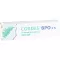 CORDES BPO gel al 3%, 30 g