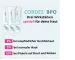 Instructions for use for Cordes BPO 5% gel, 30 g - 4