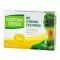TANTUM VERDE Pastilla de 3 mg con sabor a limón, 20 uds