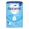 Aptamil Pronutra 1 polvo (800g)