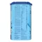 Aptamil Pronutra 1 polvo (800g)