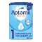 Aptamil Pronutra 1 polvo (800g)
