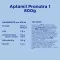 Aptamil Pronutra 1 polvo (800g)