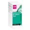 LACTULOSE AbZ 66,7 g/100 ml jarabe, 500 ml