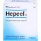 HEPEEL N Ampollas, 10 uds