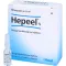 HEPEEL N Ampollas, 10 uds