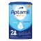 APTAMIL 2 EP Polvo, 800 g