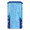APTAMIL 2 EP Polvo, 800 g