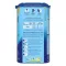 APTAMIL 2 EP Polvo, 800 g