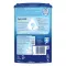 APTAMIL 2 EP Polvo, 800 g