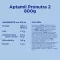 APTAMIL 2 EP Polvo, 800 g