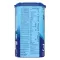 APTAMIL 3 Polvo, 800 g
