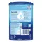 APTAMIL 3 Polvo, 800 g