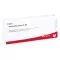 Articulatio Género Gl D8 ampollas (10x1 ml)