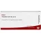 Placenta Bovis Gl D15 ampollas (10x1 ml)