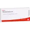 Placenta Bovis Gl D15 ampollas (10x1 ml)