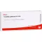 Tonsillae Palatinae Gl D30 ampollas (10x1 ml)