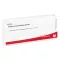 Ampollas Retina Et Chorioidea Gl D6 (10x1 ml)