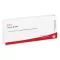 Ampollas Pulmo Gl D15 (10x1 ml)