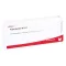 Pulpa Dentis Gl D12 ampollas (10x1 ml)