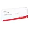 Renes Gl D5 ampollas (10x1 ml)