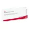 Nervio ciático Gl D12 ampollas (10x1 ml)