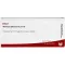 Nervus Opticus GL D 10 ampollas, 10x1 ml