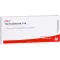 Nervus Opticus GL D 10 ampollas, 10x1 ml