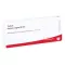 NERVUS VAGUS GL D 6 Ampollas, 10X1 ml
