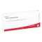 Nodi Lymphatici Gl D5 ampollas (10x1 ml)