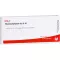 MESENCEPHALON GL D 15 Ampollas, 10X1 ml