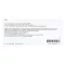 Medulla Spinalis Tota Gl D8 ampollas (10x1 ml)