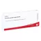Medulla Spinalis Tota Gl D8 ampollas (10x1 ml)