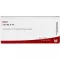 Ampollas Lien Gl D10 (10x1 ml)