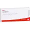 Ampollas Lien Gl D10 (10x1 ml)