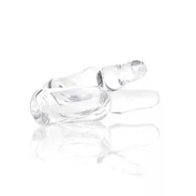 Lien GL D 30 ampollas, 10x1 ml