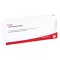 HYPOPHYSIS GL D 5 ampollas, 10X1 ml