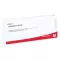 HYPOPHYSIS GL D 8 Ampollas, 10X1 ml