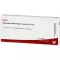 Glándula suprarrenal.Cortés.Ampollas Gl D15 (10x1 ml)