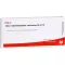 DISCI intervertebrales cervicales GL D 15 ampollas, 10X1 ml