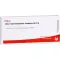 DISCI lumbares intervertebrales GL D 8 ampollas, 10X1 ml