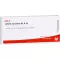 Arteria Coronaria Gl D12 ampollas (10x1 ml)