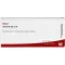 Ampollas Bronchi Gl D8 (10x1 ml)