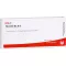 Ampollas Bronchi Gl D8 (10x1 ml)