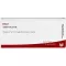 Ampollas Colon Gl D10 (10x1 ml)