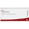Ampollas Conjuntiva Gl D5 (10x1 ml)