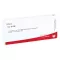 Ampollas Cor Gl D8 (10x1 ml)