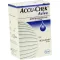 ACCU-CHEK Solución de control Aviva, 1X2,5 ml
