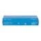 Crema base Amciderm (100 ml)