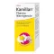 Kamillan® líquido, 100 ml